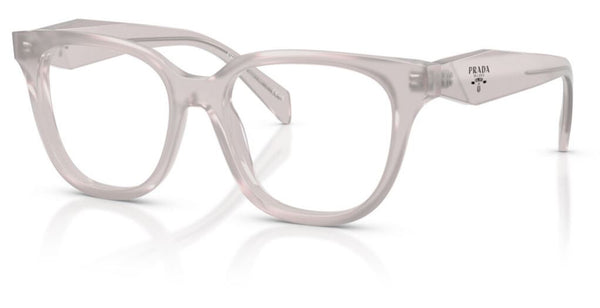 Lunettes de vue Prada PR C11V