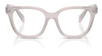 Korrektionsbrille Prada PR C11V