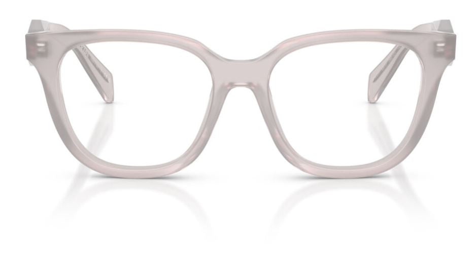Korrektionsbrille Prada PR C11V