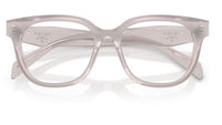 Korrektionsbrille Prada PR C11V
