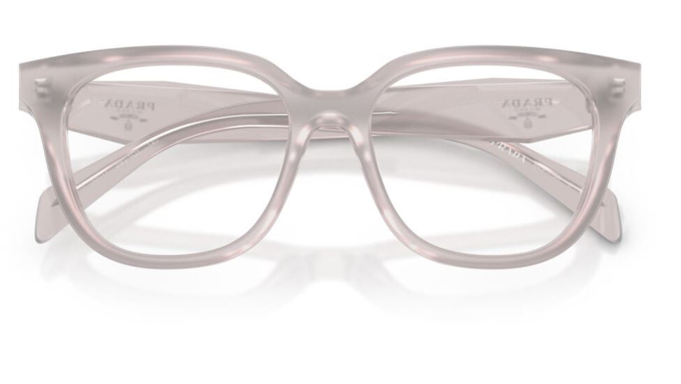 Korrektionsbrille Prada PR C11V