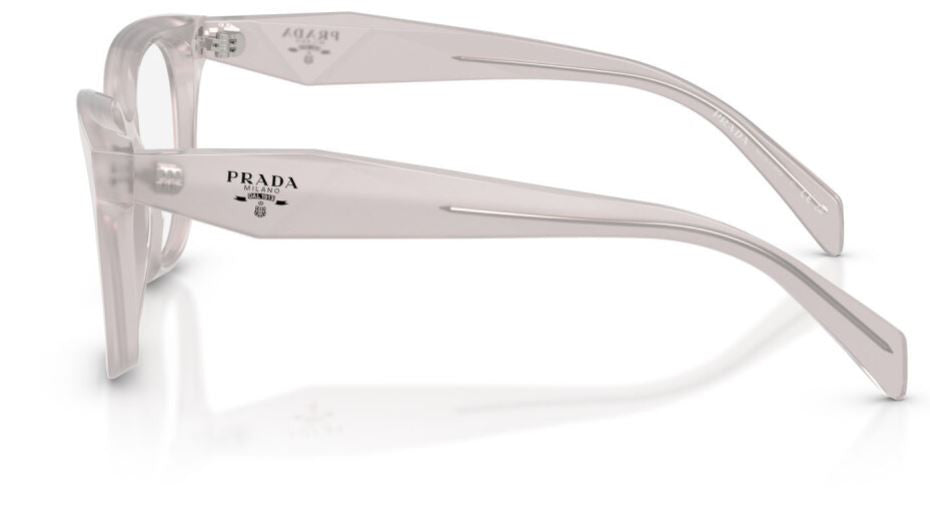 Korrektionsbrille Prada PR C11V