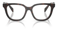 Korrektionsbrille Prada PR C11V