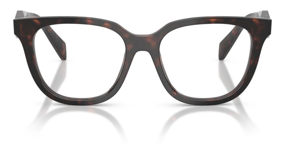 Korrektionsbrille Prada PR C11V