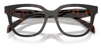 Korrektionsbrille Prada PR C11V