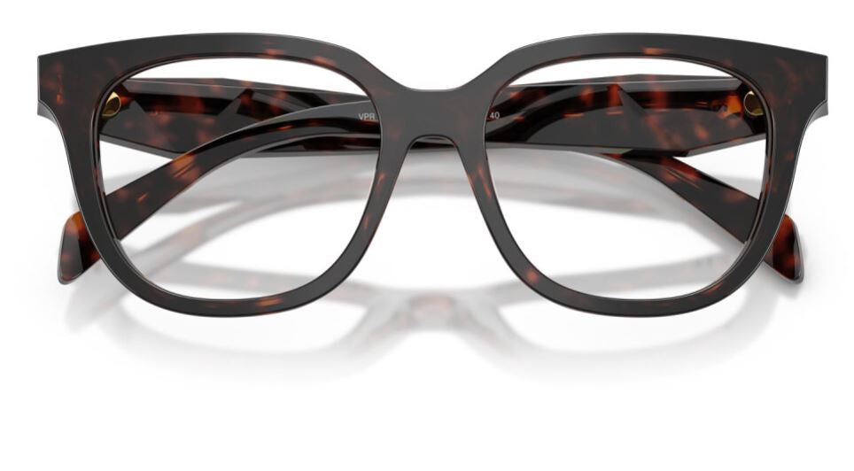 Korrektionsbrille Prada PR C11V