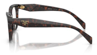 Korrektionsbrille Prada PR C11V