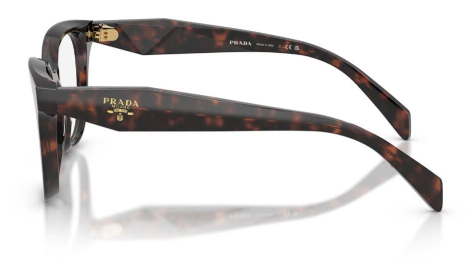 Korrektionsbrille Prada PR C11V