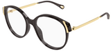 Gafas graduadas Chloé CH0328O