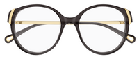 Korrektionsbrille Chloé CH0328O