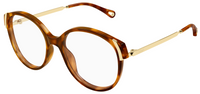 Korrektionsbrille Chloé CH0328O