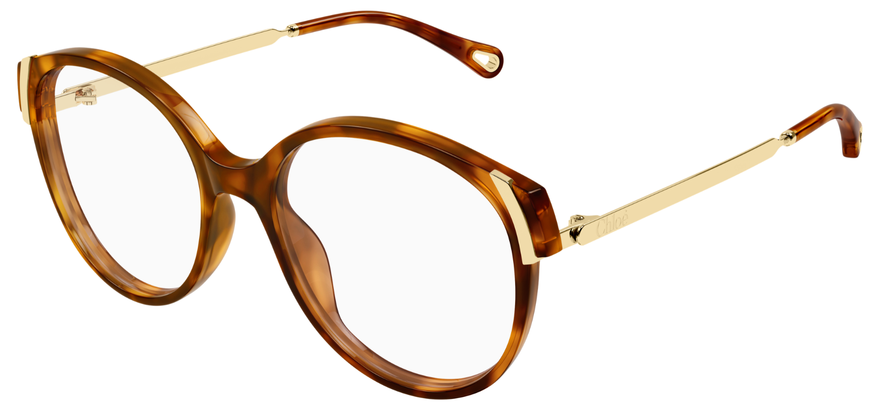 Korrektionsbrille Chloé CH0328O