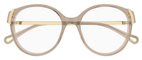 Korrektionsbrille Chloé CH0328O