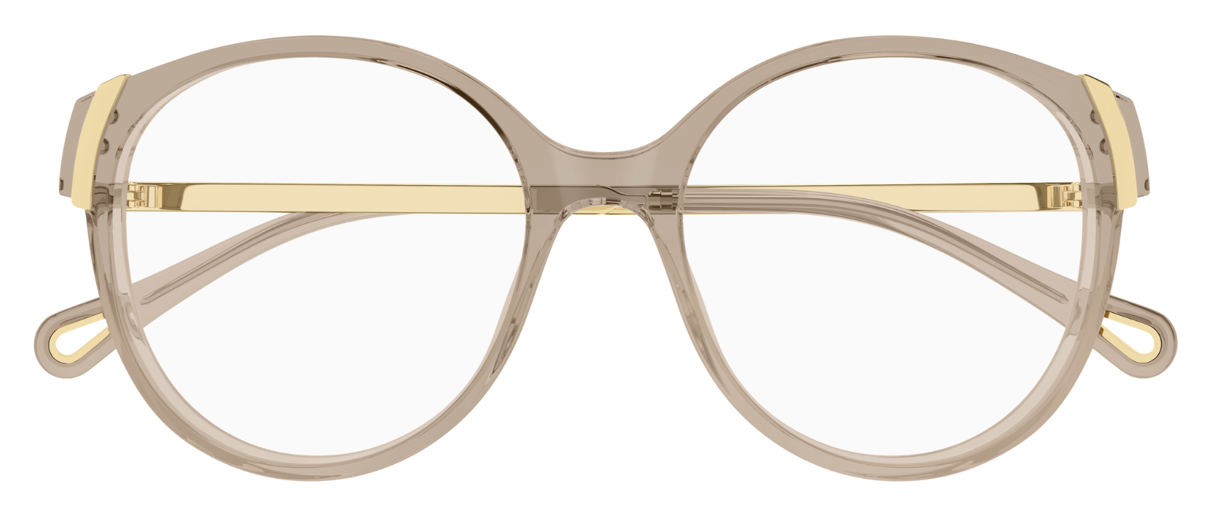 Korrektionsbrille Chloé CH0328O