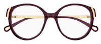 Korrektionsbrille Chloé CH0328O