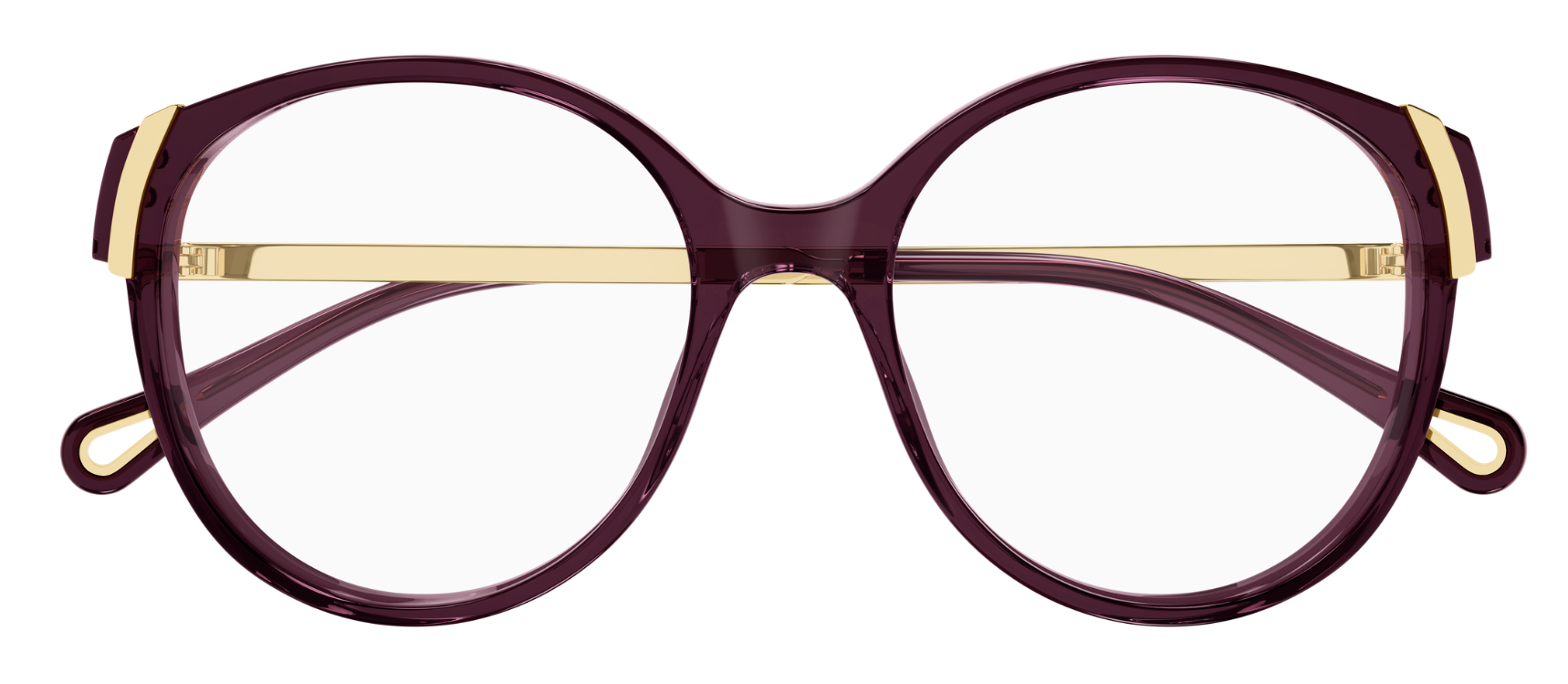Korrektionsbrille Chloé CH0328O