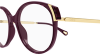 Korrektionsbrille Chloé CH0328O