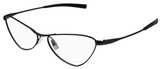 Lunettes de vue Saint Laurent SL Logo SL 830 OPT