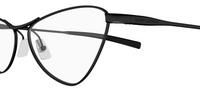 Lunettes de vue Saint Laurent SL Logo SL 830 OPT