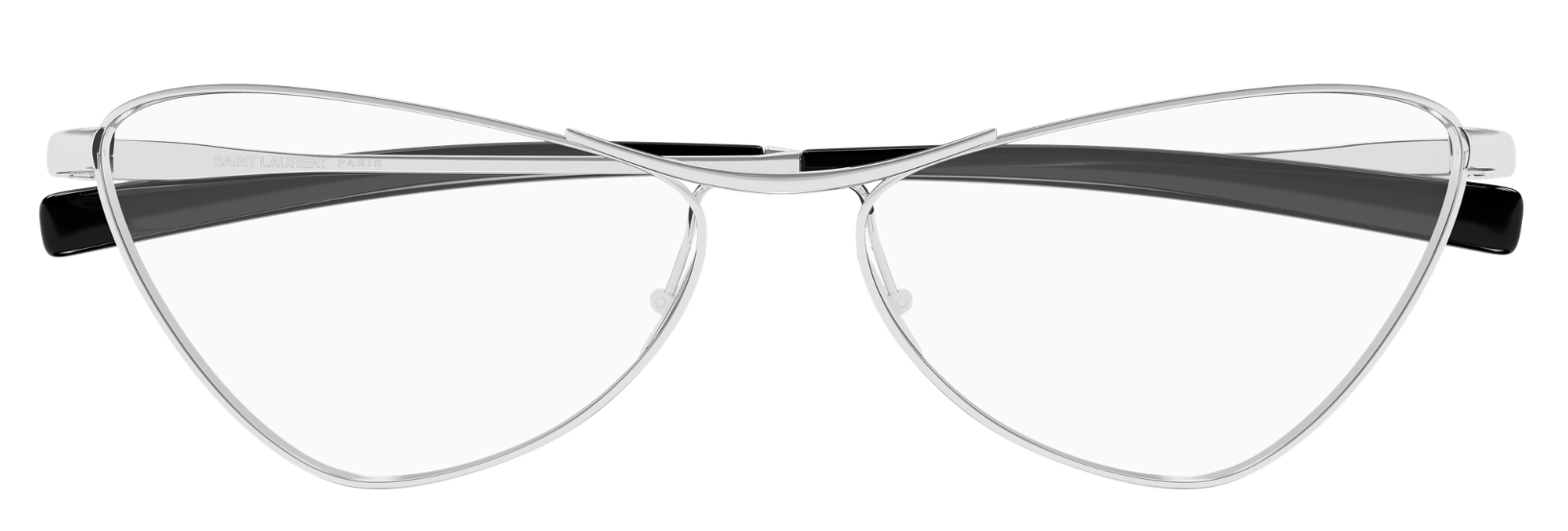 Lunettes de vue Saint Laurent SL Logo SL 830 OPT