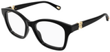 Lunettes de vue Chloé CH0334O