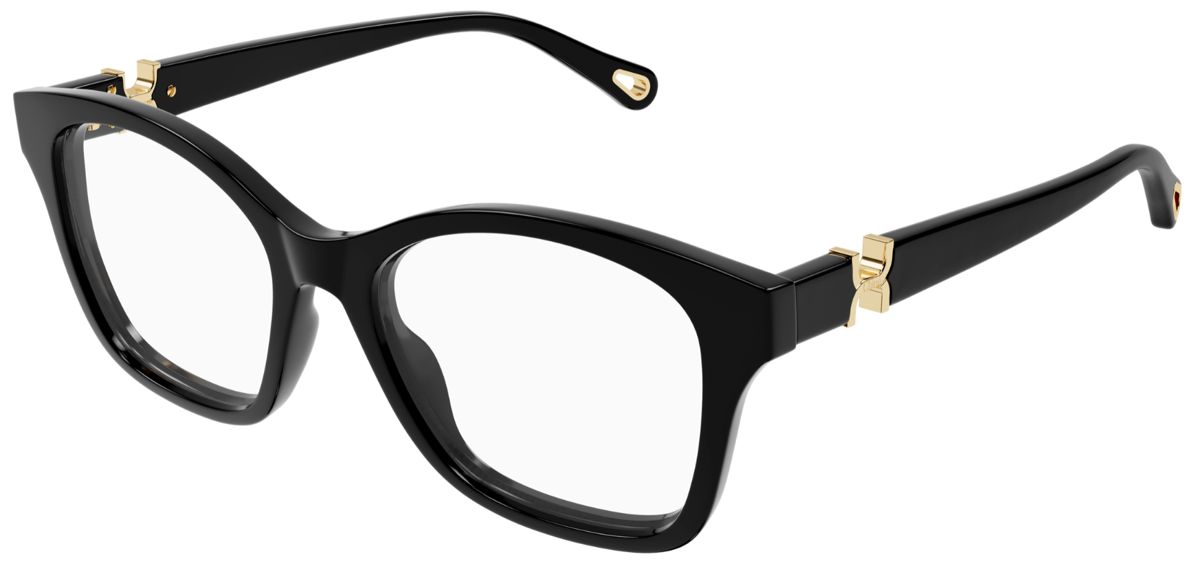 Korrektionsbrille Chloé CH0334O