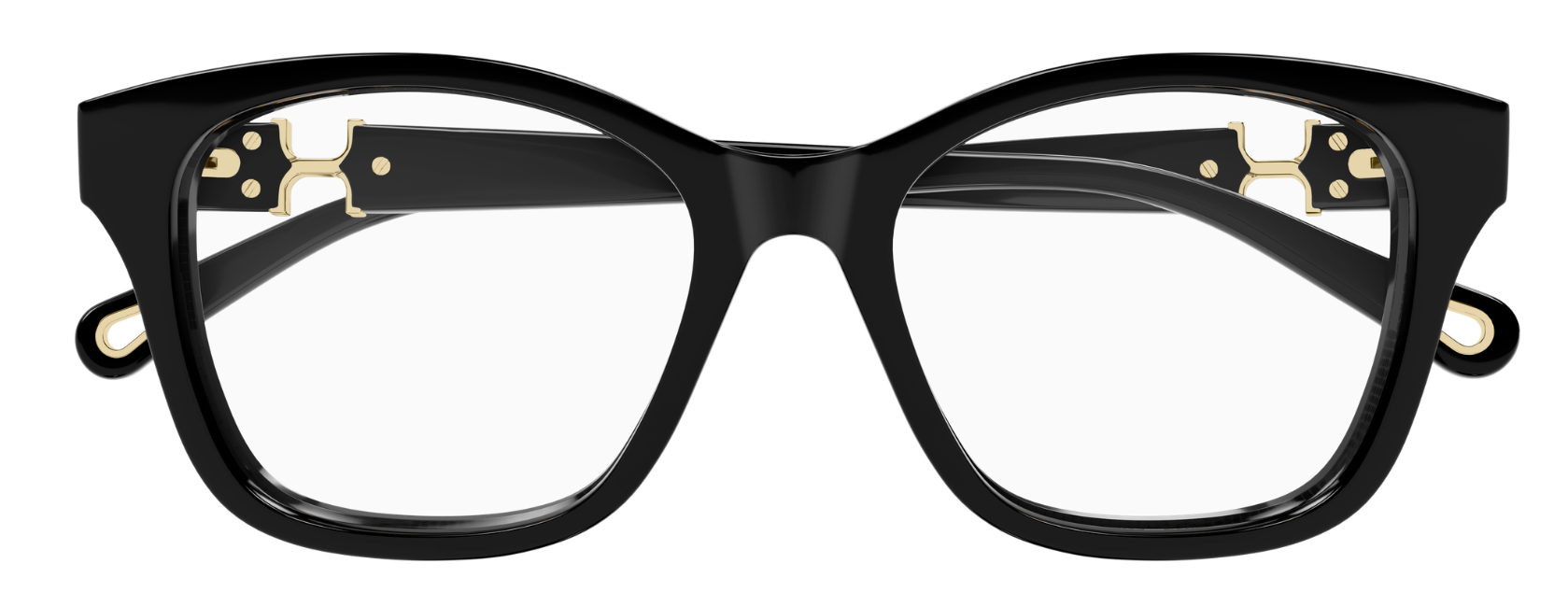 Korrektionsbrille Chloé CH0334O