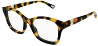 Korrektionsbrille Chloé CH0334O