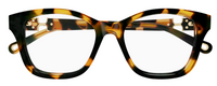 Korrektionsbrille Chloé CH0334O