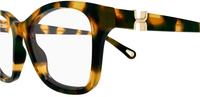 Korrektionsbrille Chloé CH0334O