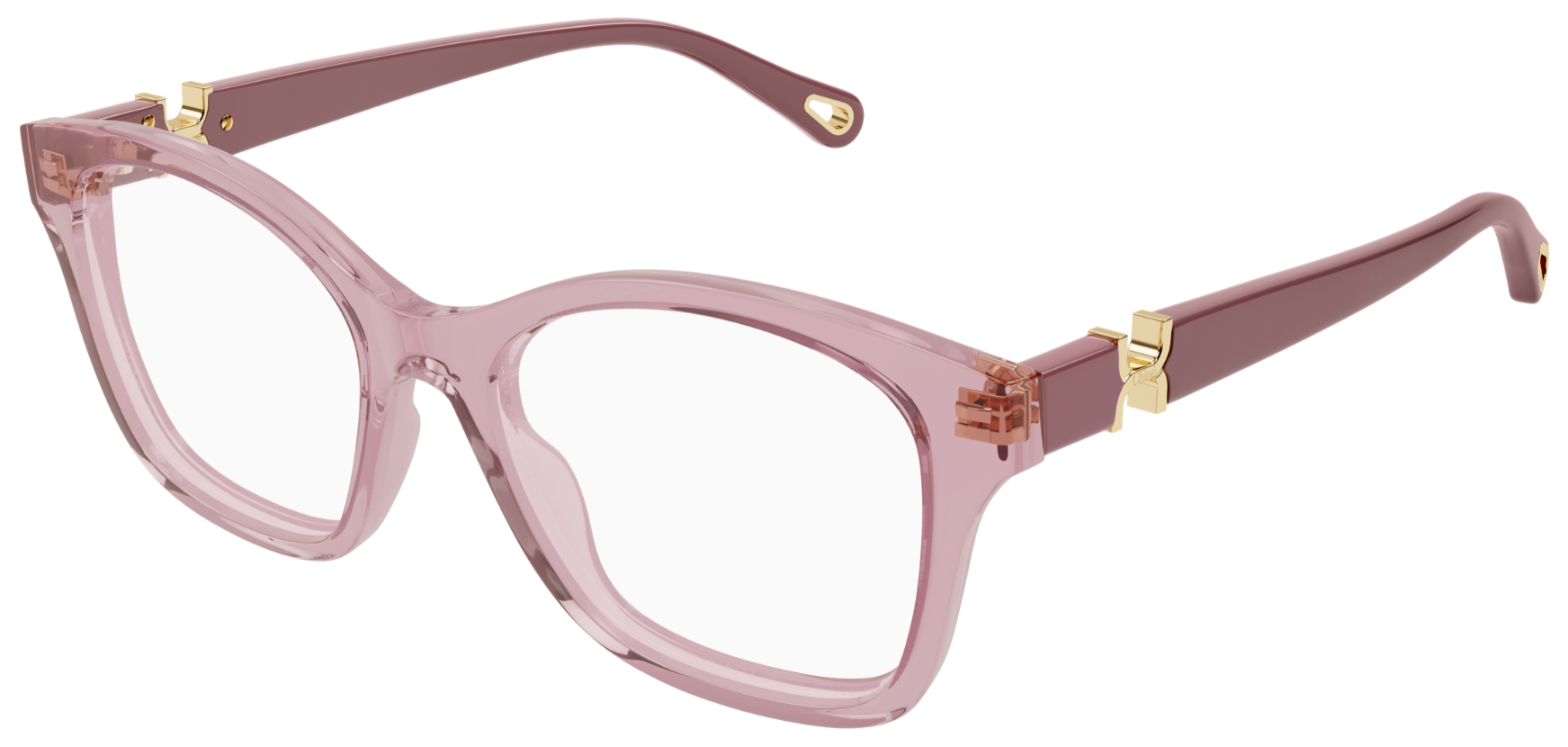 Korrektionsbrille Chloé CH0334O