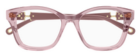 Korrektionsbrille Chloé CH0334O