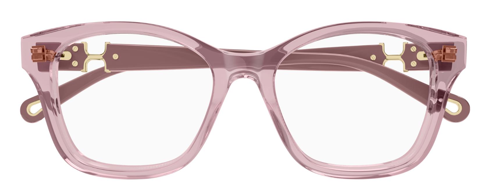 Korrektionsbrille Chloé CH0334O