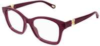 Korrektionsbrille Chloé CH0334O