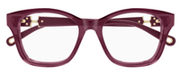 Korrektionsbrille Chloé CH0334O