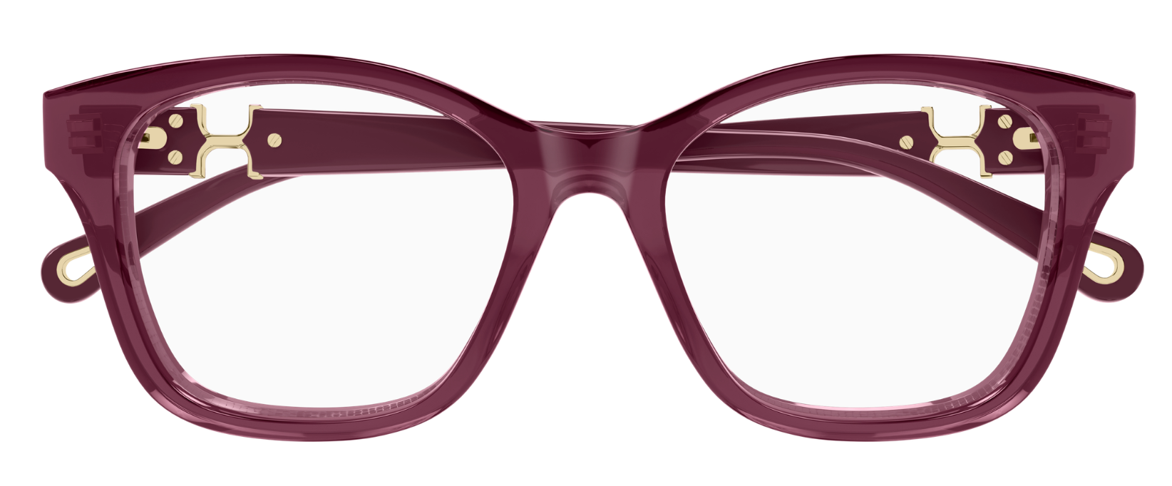 Korrektionsbrille Chloé CH0334O