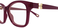 Korrektionsbrille Chloé CH0334O