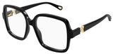 Chloé CH0335O Eyeglasses