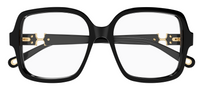 Korrektionsbrille Chloé CH0335O