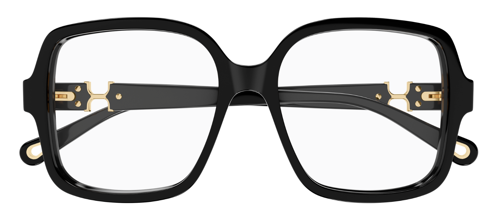 Korrektionsbrille Chloé CH0335O