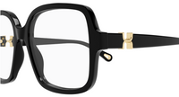Korrektionsbrille Chloé CH0335O