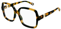 Korrektionsbrille Chloé CH0335O