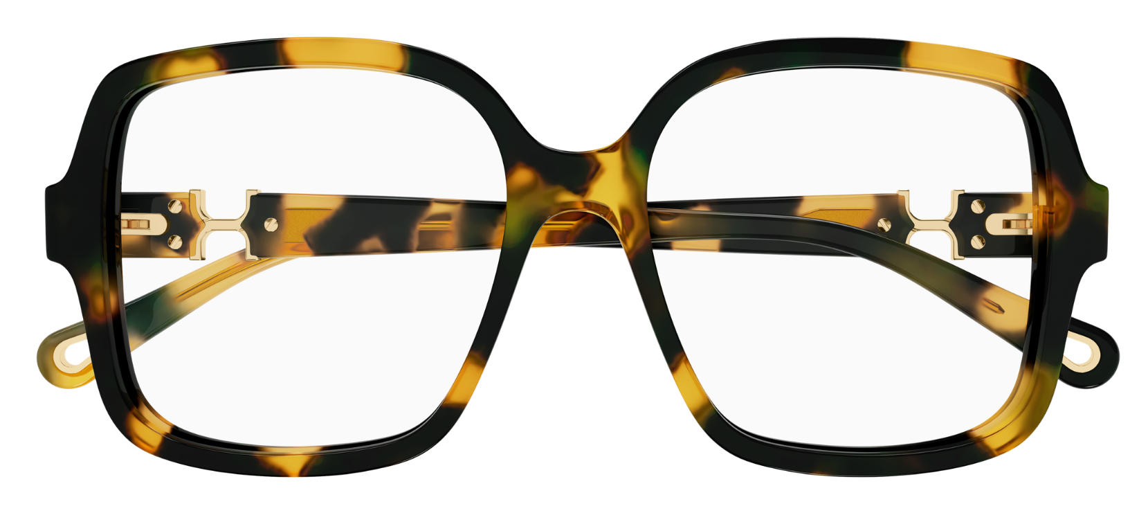 Korrektionsbrille Chloé CH0335O