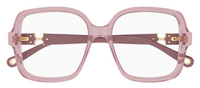 Korrektionsbrille Chloé CH0335O