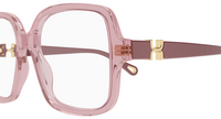 Korrektionsbrille Chloé CH0335O