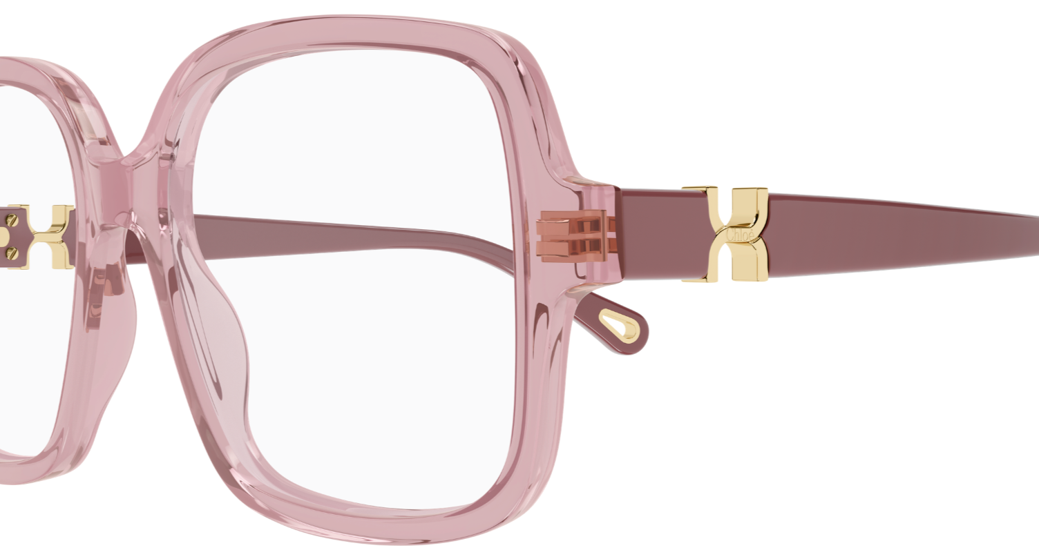 Korrektionsbrille Chloé CH0335O