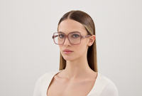 Korrektionsbrille Chloé CH0335O
