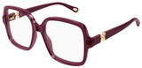 Chloé CH0335O Eyeglasses