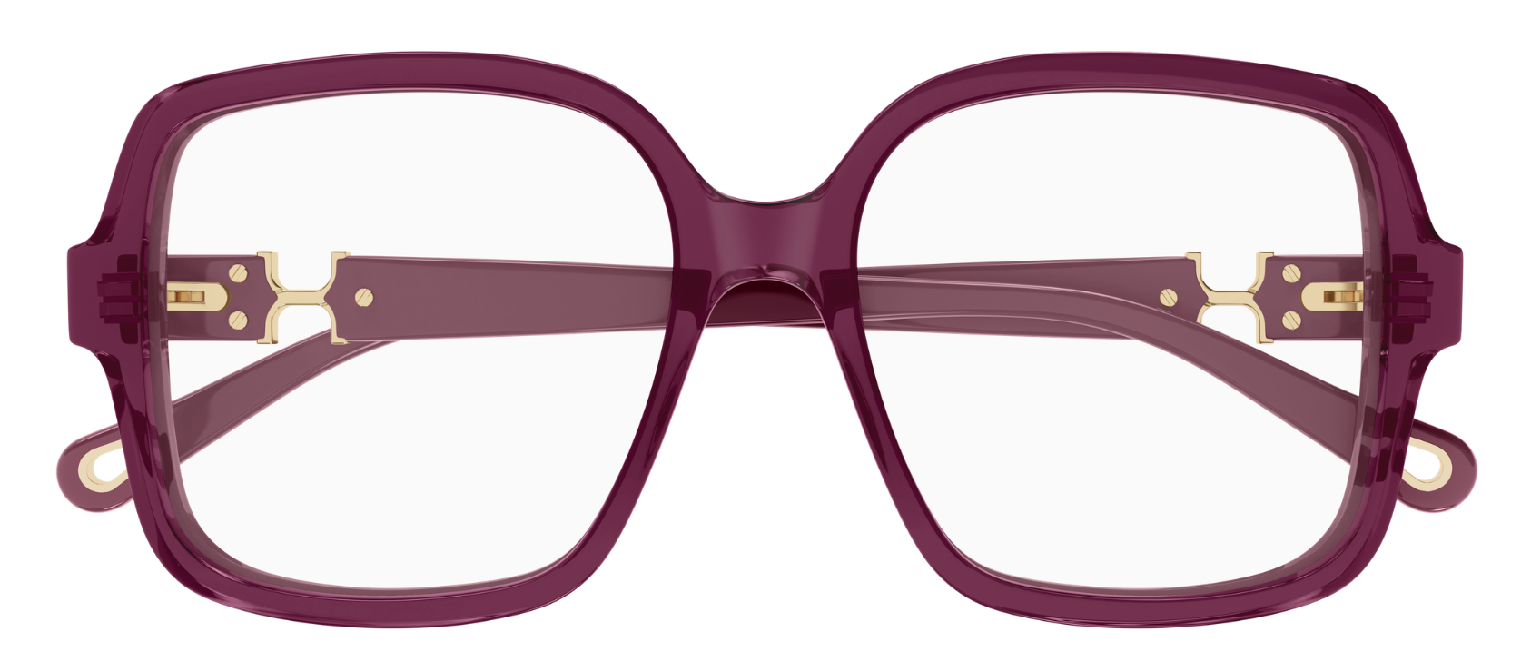 Korrektionsbrille Chloé CH0335O