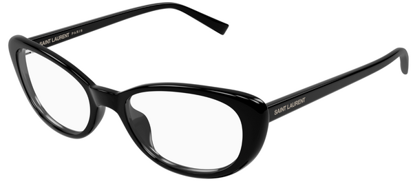 Leesbril Saint Laurent SL Logo SL 822 OPT